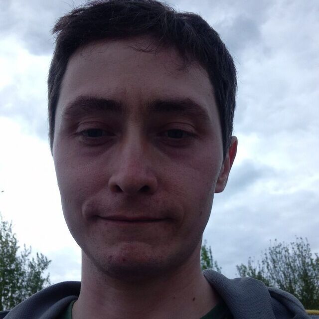 ���� 55625983 ������� �������, 41 ���, ���� ���������� � ������