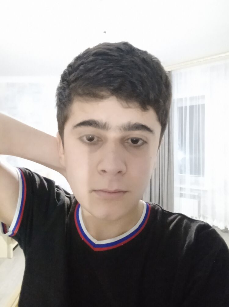 ���� 55788373 ����� �����, 18 ���, ���� ���������� � ��������