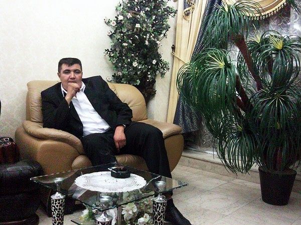  ,   Samir, 42 ,   ,   , c , 