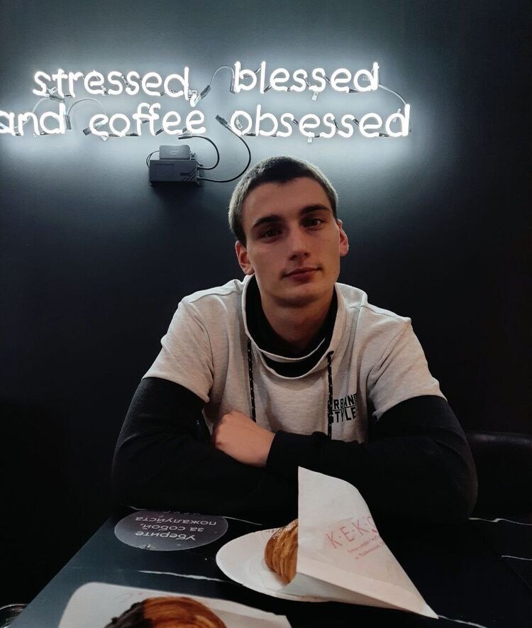  28399263  , 26 ,    --