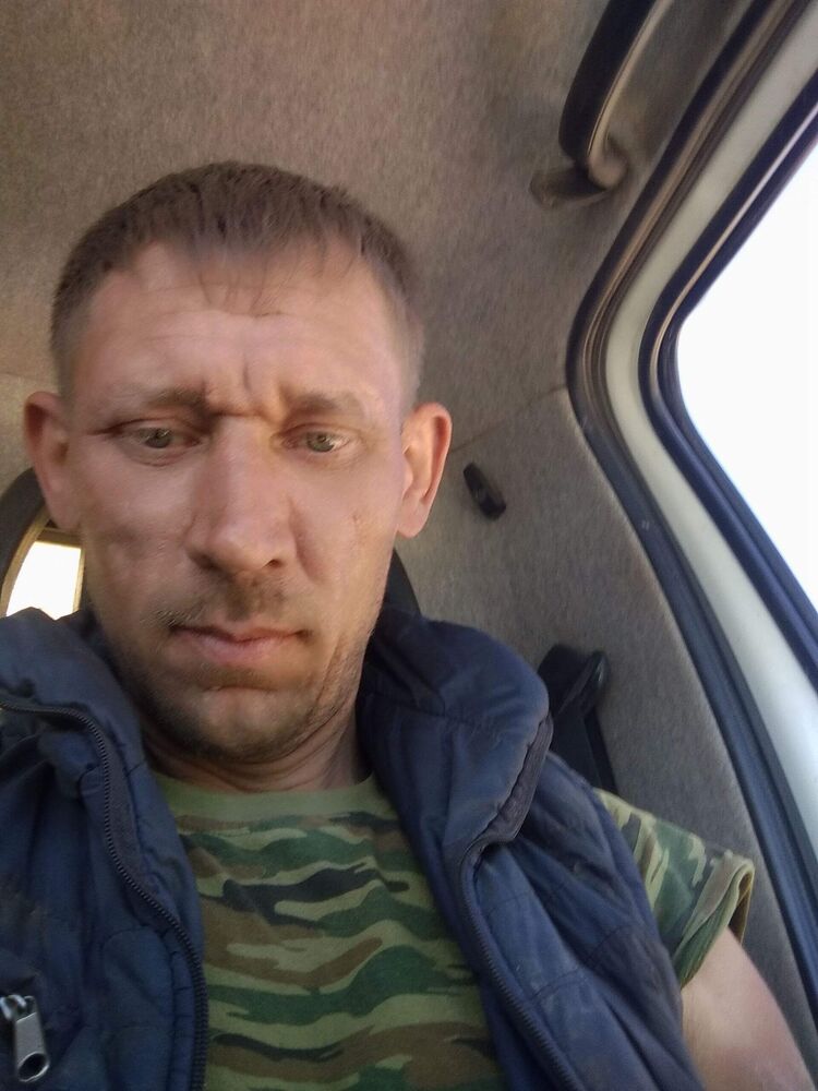  ,   , 39 ,   c 