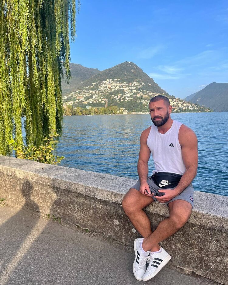 ���� 55416163 ������� �������, 38 ���, ���� ���������� � ������������