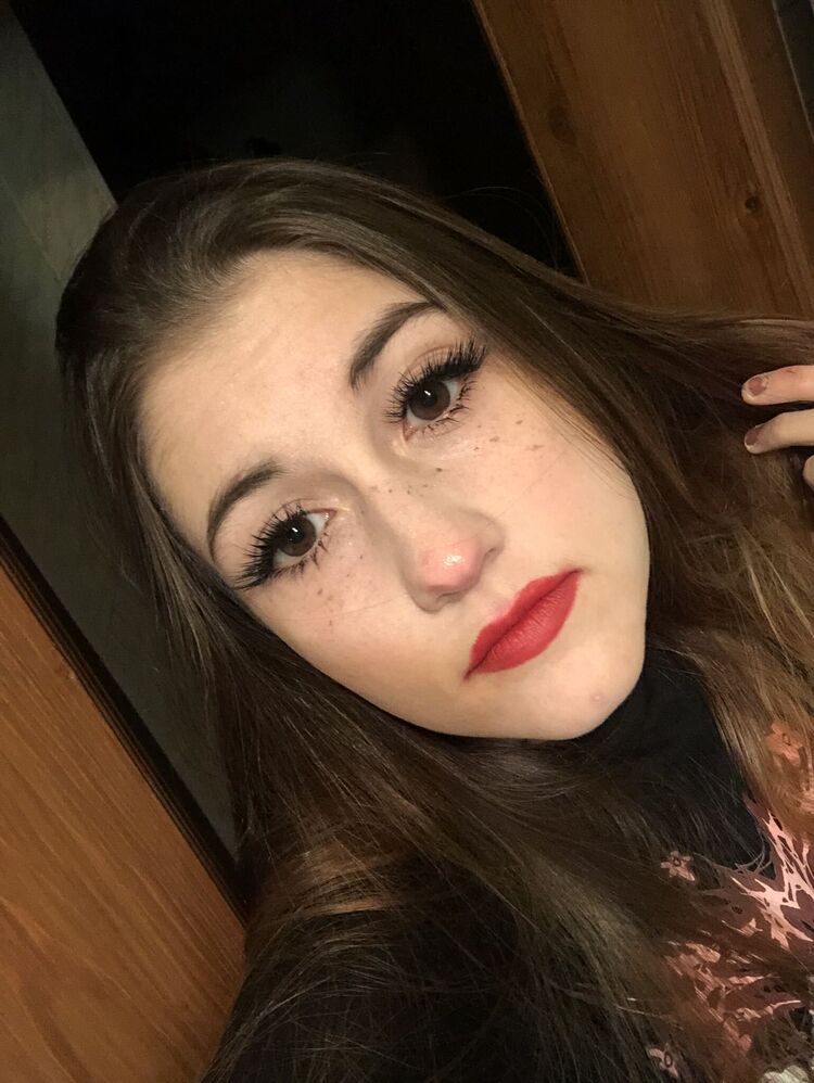 ���������� ���������, ���� ������� �����, 22 ����, ������������ ��� ����� � ���������, c�������� ���������