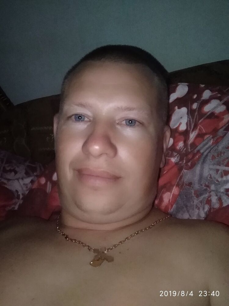 17026393  , 43 ,    