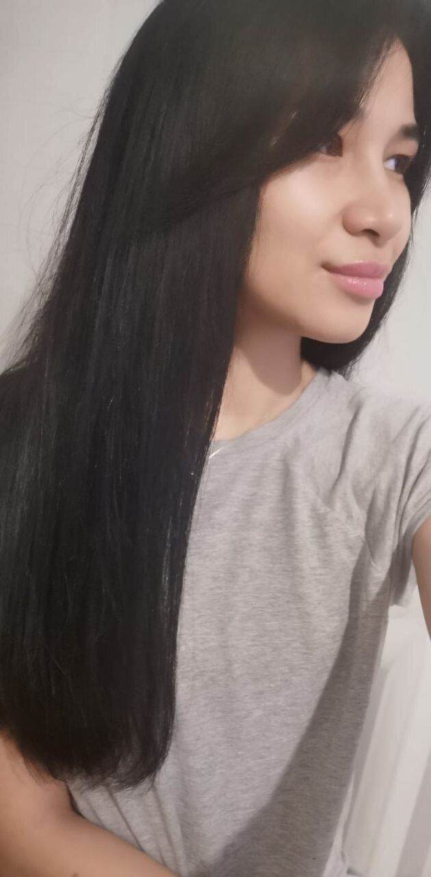 ���� 50373913 ������� ������, 30 ���, ���� ���������� � ������