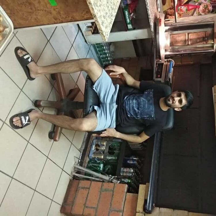 ���������� ���, ���� ������� �����, 33 ����, ������������ ��� ������, ����� � ���������, c�������� ���������