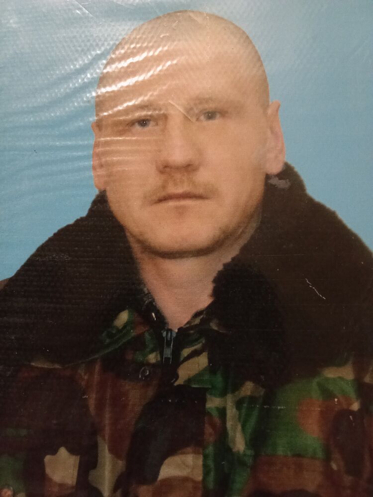 ���� 54555093 ������� ���������, 50 ���, ���� ���������� � ��������