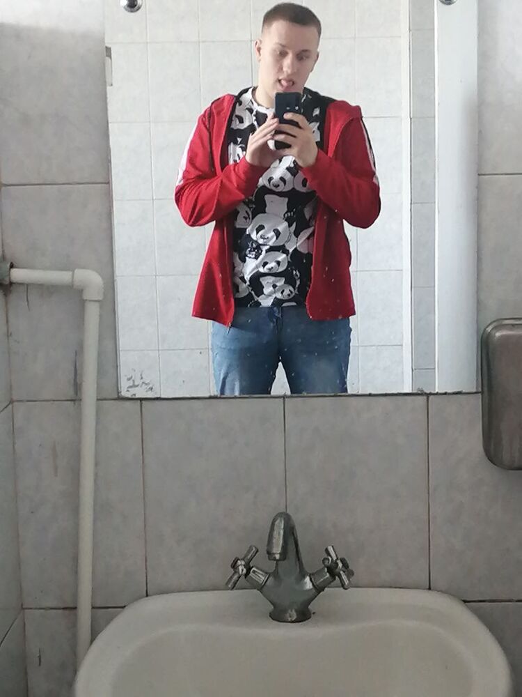  22608403  , 23 ,    