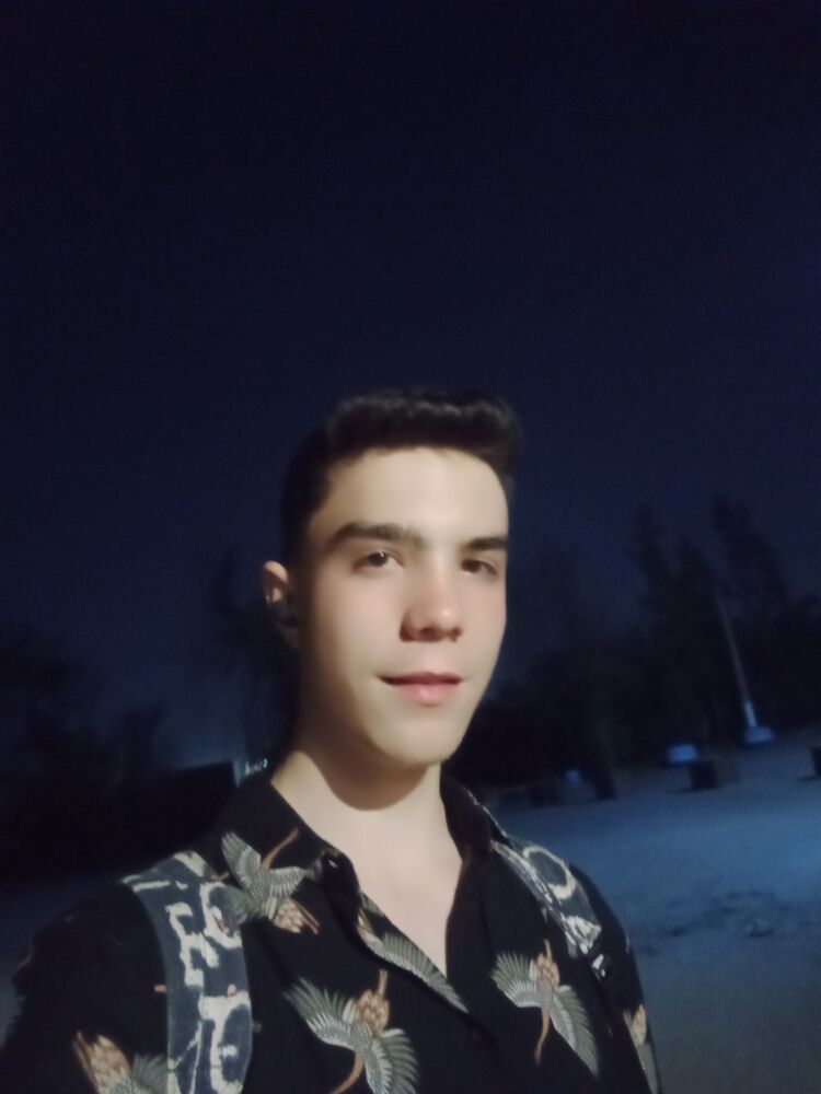  51908103  , 18 ,    