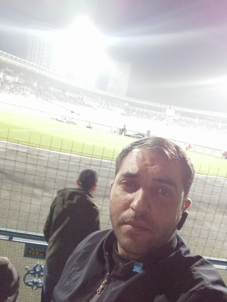 ���������� ������, ���� ������� ARSEN, 42 ����, ������������ ��� ������, ����� � ���������, c�������� ���������