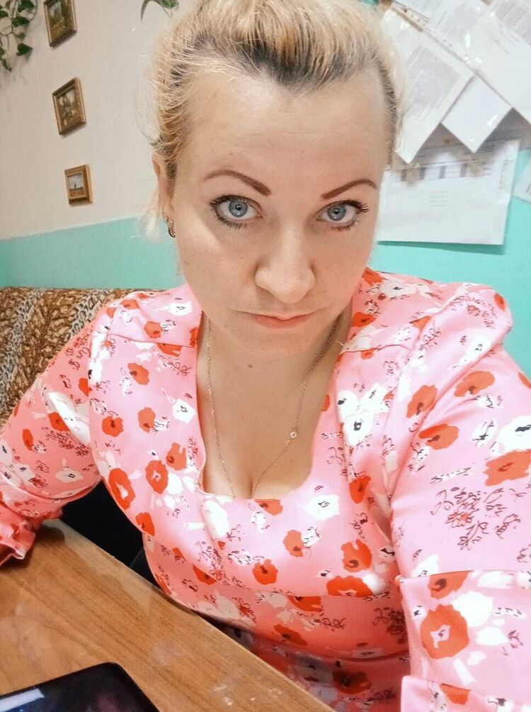 ���������� ������, ���� ������� ���������, 39 ���, ������������ ��� ������, ����� � ���������