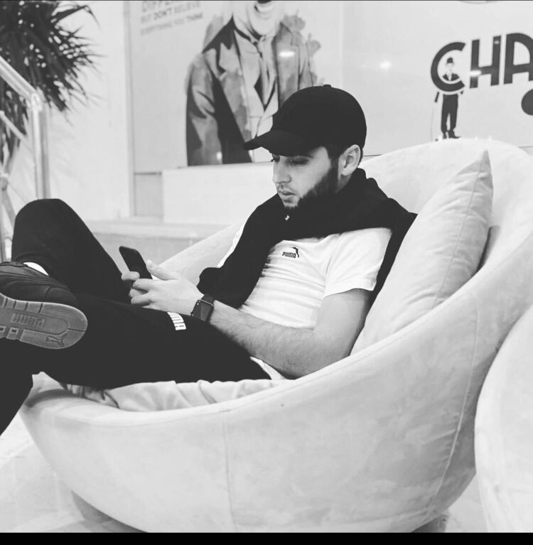 ���� 36338183 ������� �����, 32 ����, ���� ���������� � ������