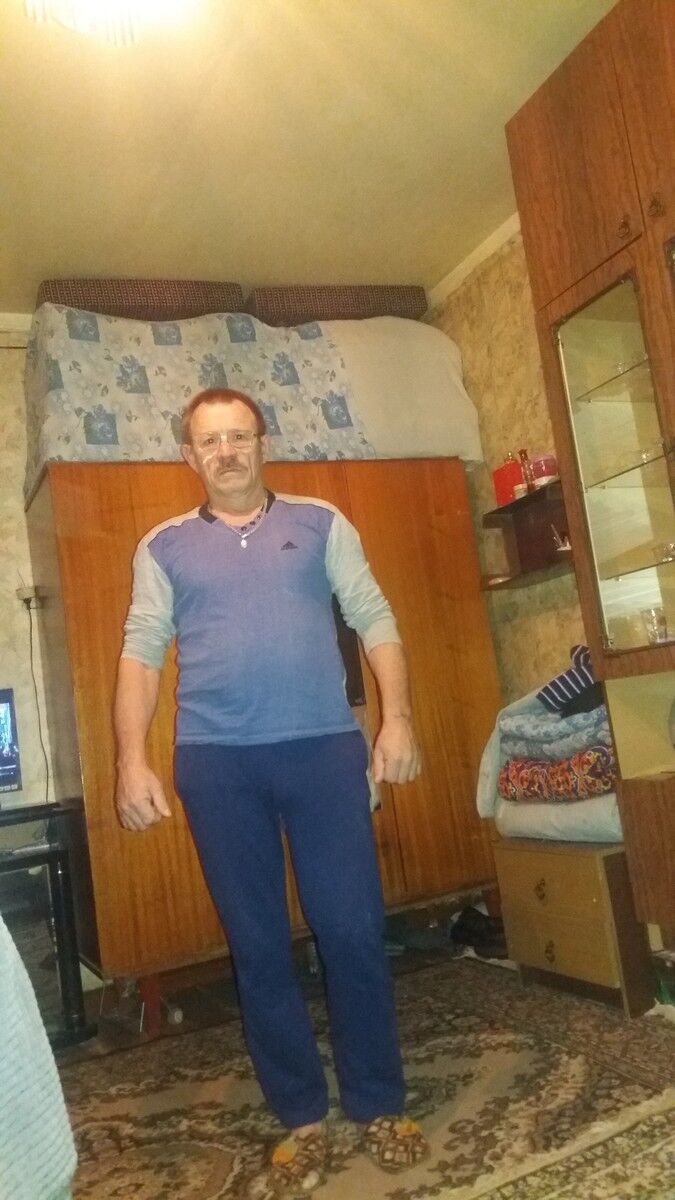  ,   , 63 ,   