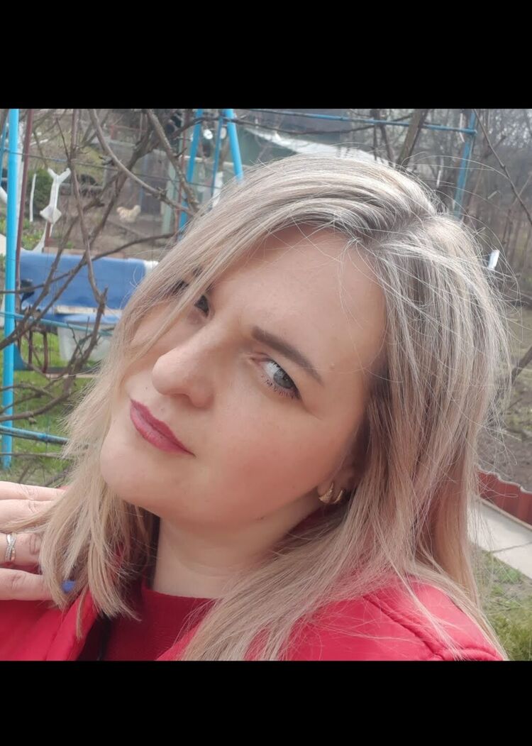 ���������� �����, ���� ������� ��������, 41 ���, ������������ ��� c�������� ���������