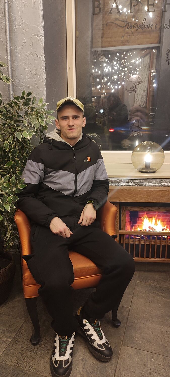  ,   , 23 ,   c , 
