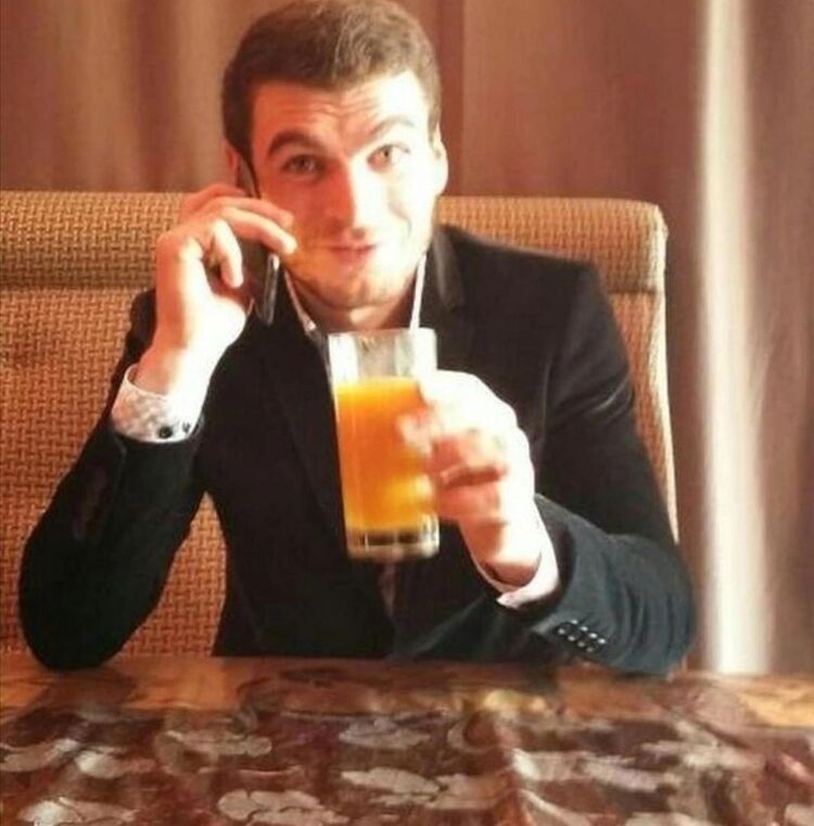 ���� 26011673 ������� ������, 31 ���, ���� ���������� � ��������������