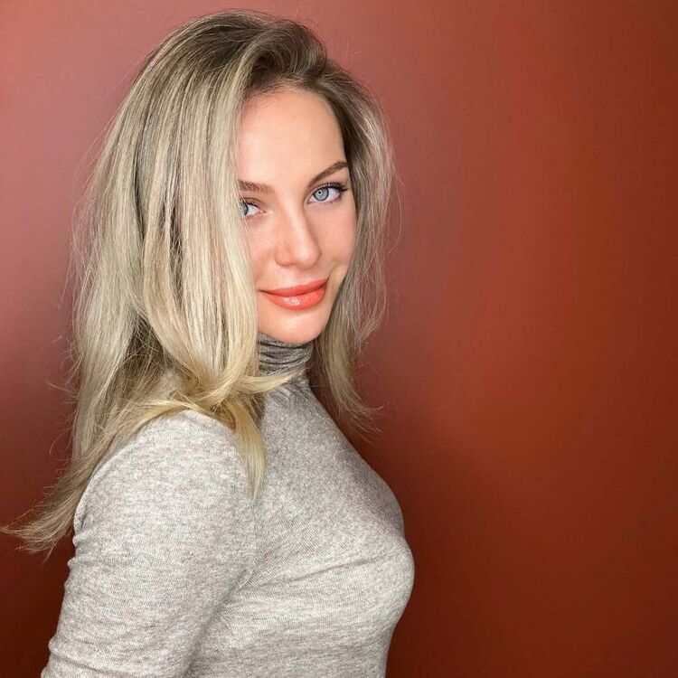 ���� 52512543 ������� �����, 33 ����, ���� ���������� � ���