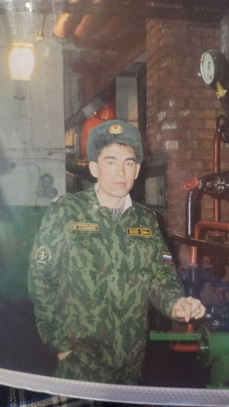 ���������� ������, ���� ������� �����, 45 ���, ������������ ��� ����� � ���������, c�������� ���������