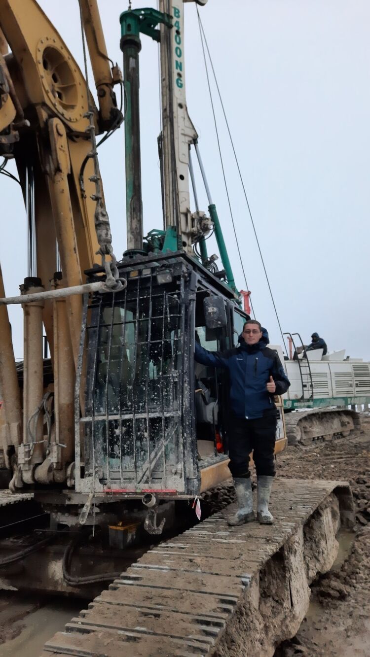 ���������� ����������, ���� ������� �����, 36 ���, ������������ ��� c�������� ���������