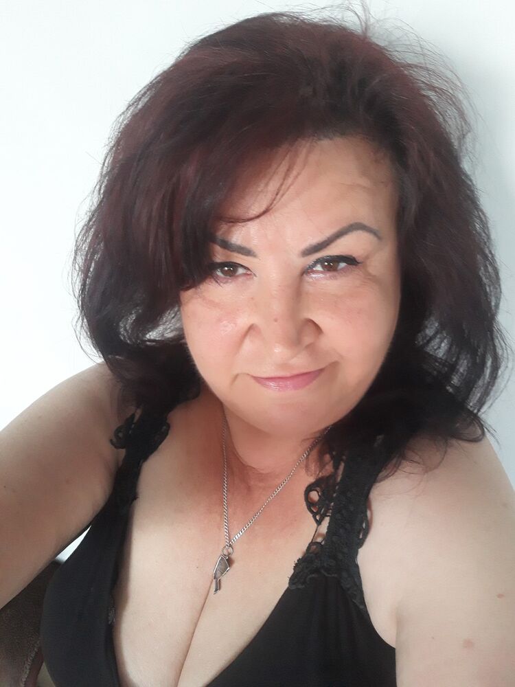  ,   , 60 ,     , c 