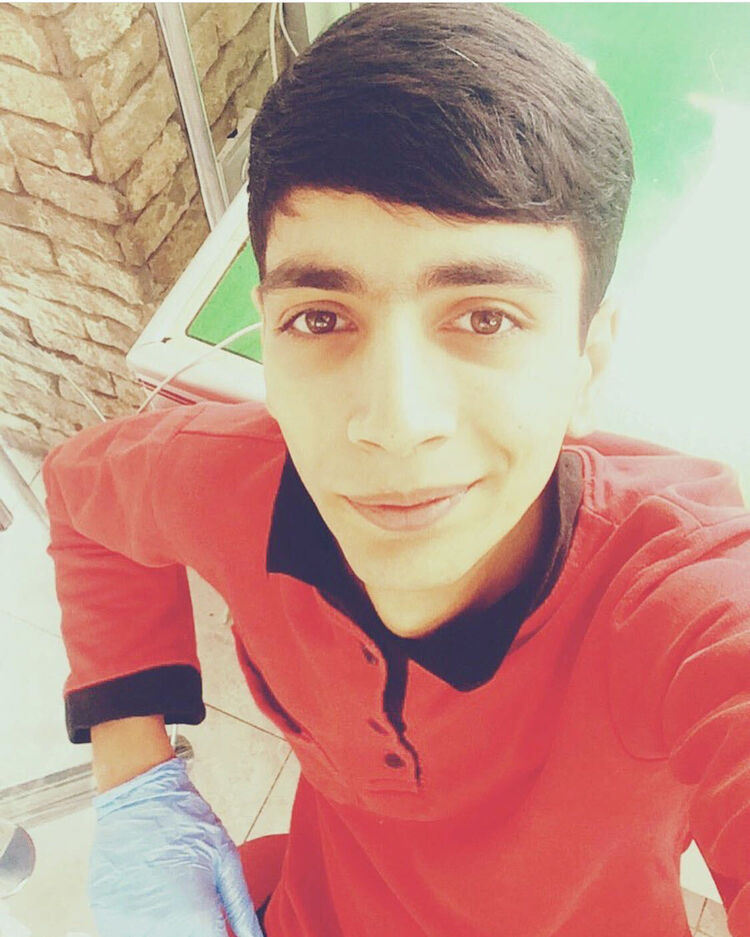  ,   Huseyin, 28 ,   ,   