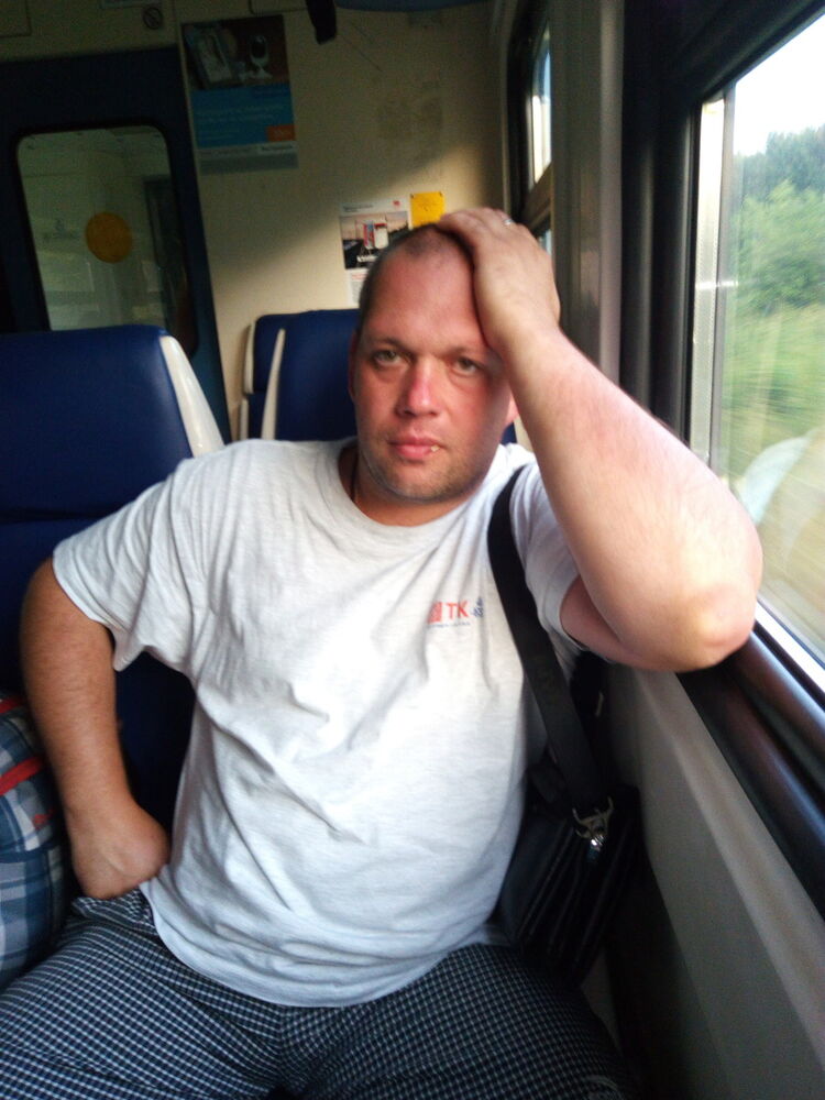 ���������� ������ ��������, ���� ������� ���, 40 ���, ������������ ��� ������, ����� � ���������, c�������� ���������