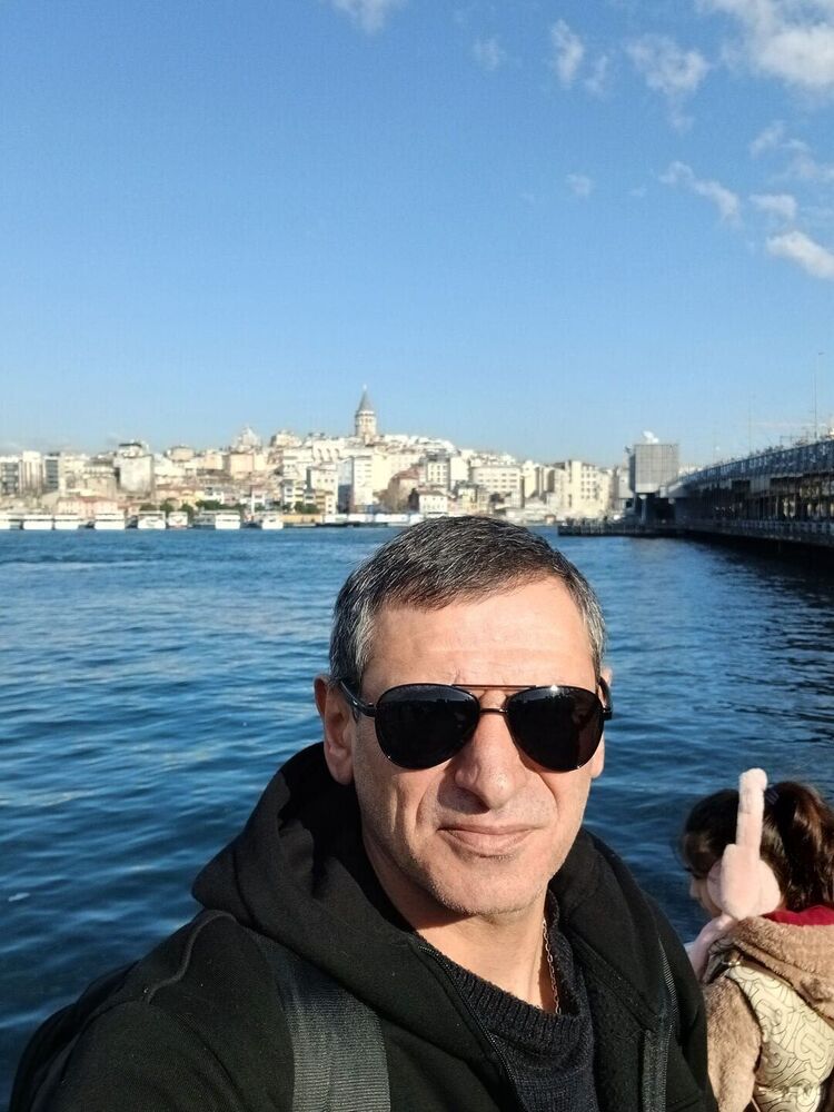 ,   , 45 ,   ,   