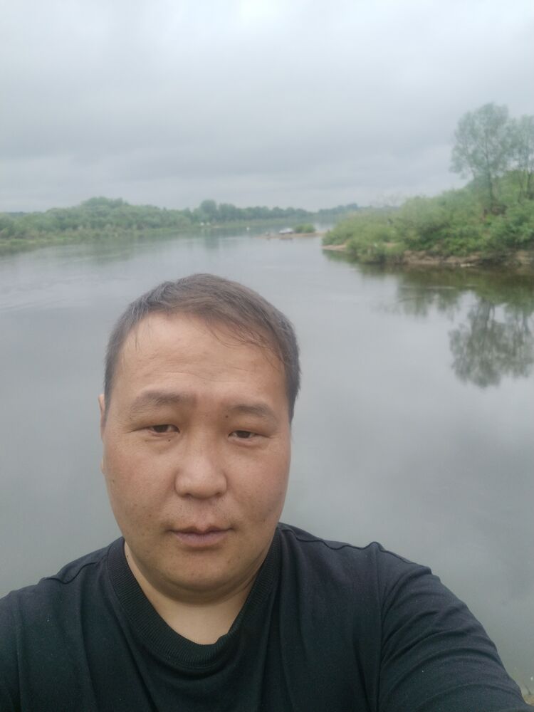 ���������� ������, ���� ������� �������, 39 ���, ������������ ��� ������, ����� � ���������