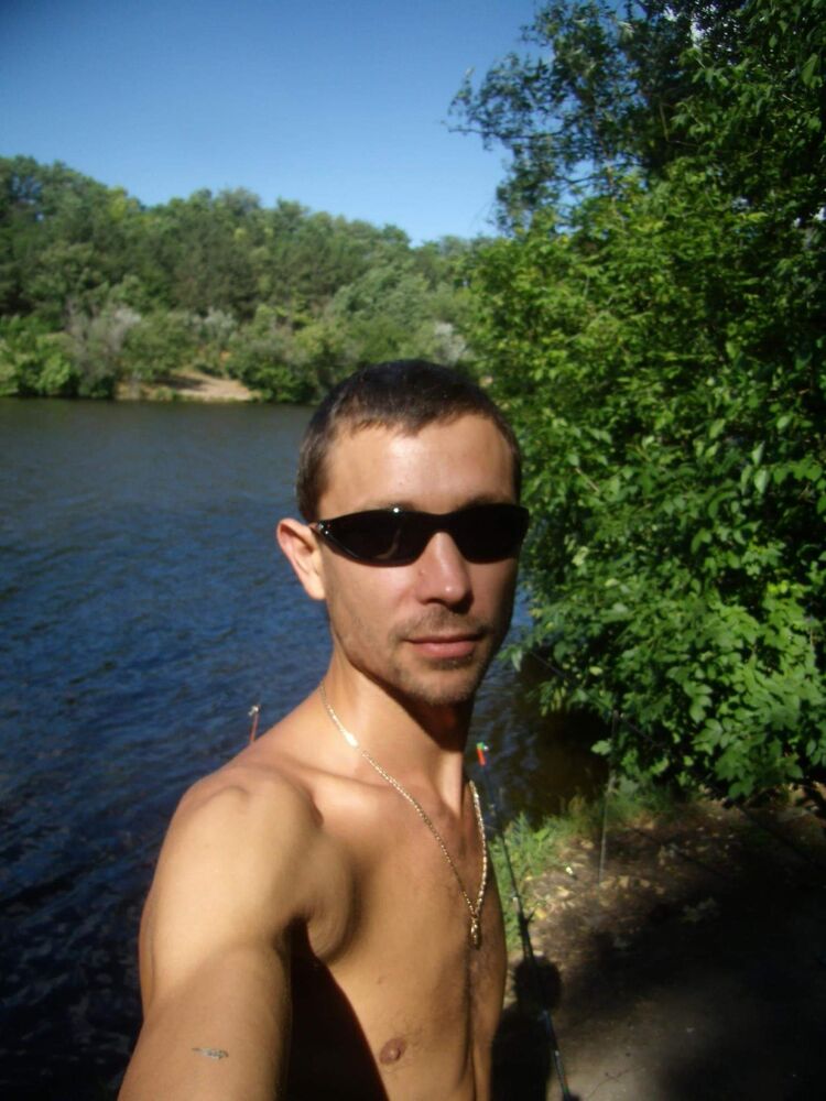 ���������� ������, ���� ������� ����, 40 ���, ������������ ��� ������