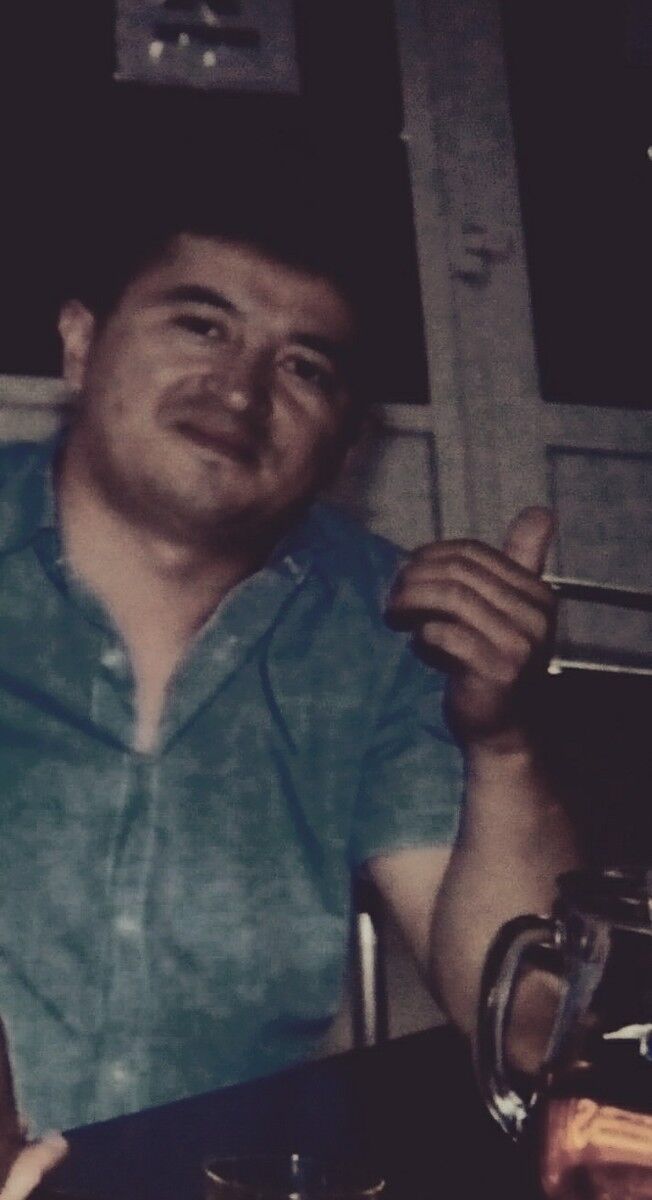 ���� 7723573 ������� ����, 40 ���, ���� ���������� � ������������