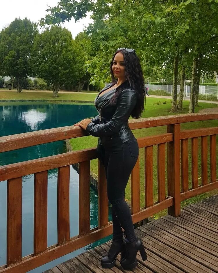 ���������� ������, ���� ������� ���, 34 ����, ������������ ��� c�������� ���������