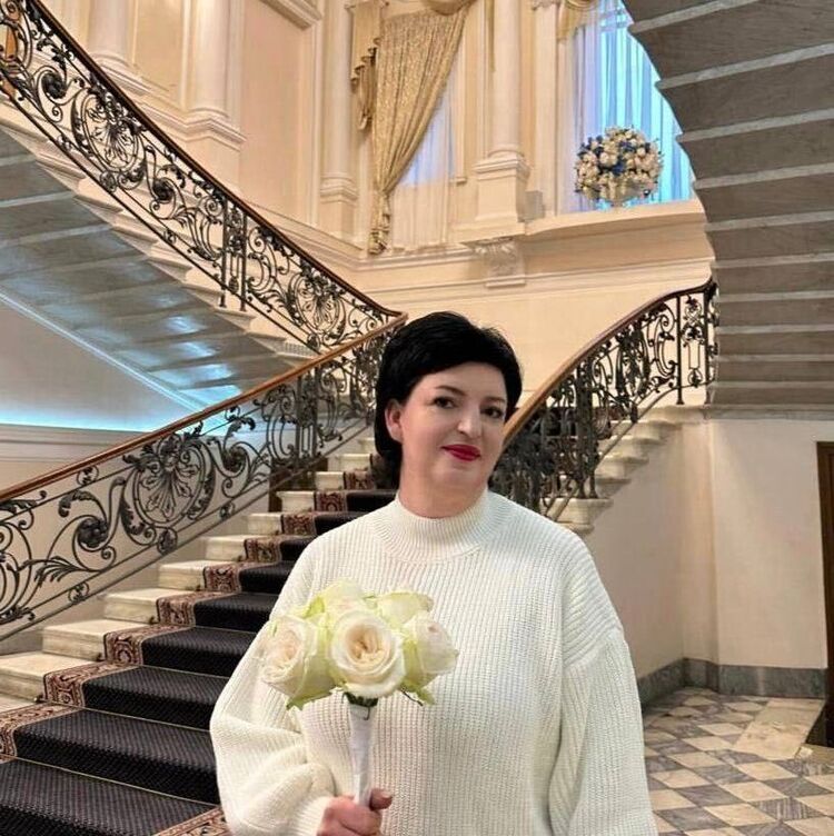  47202083  , 48 ,    -