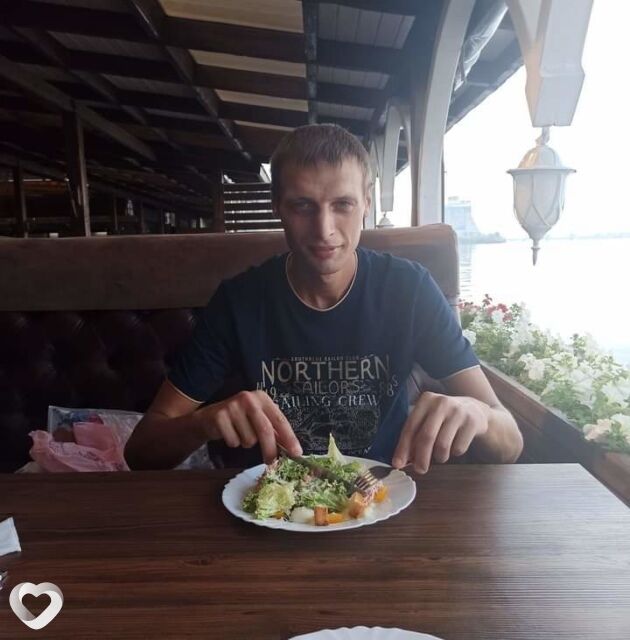 ���������� ���������, ���� ������� �����, 37 ���, ������������ ��� ����� � ���������, c�������� ���������