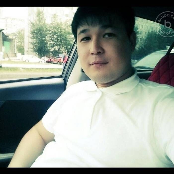  -,   Bauka, 35 ,   ,   , c 