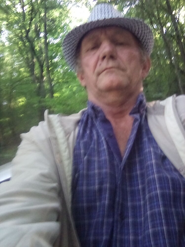  23272373  , 63 ,    