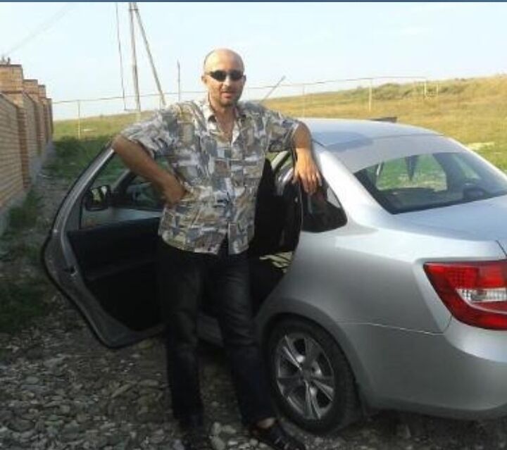  ,   , 50 ,   ,   
