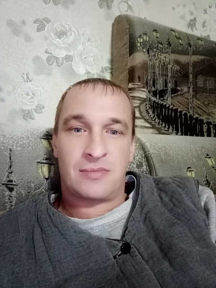  43355263  , 40 ,    