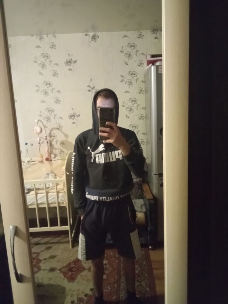  40110753  , 22 ,    
