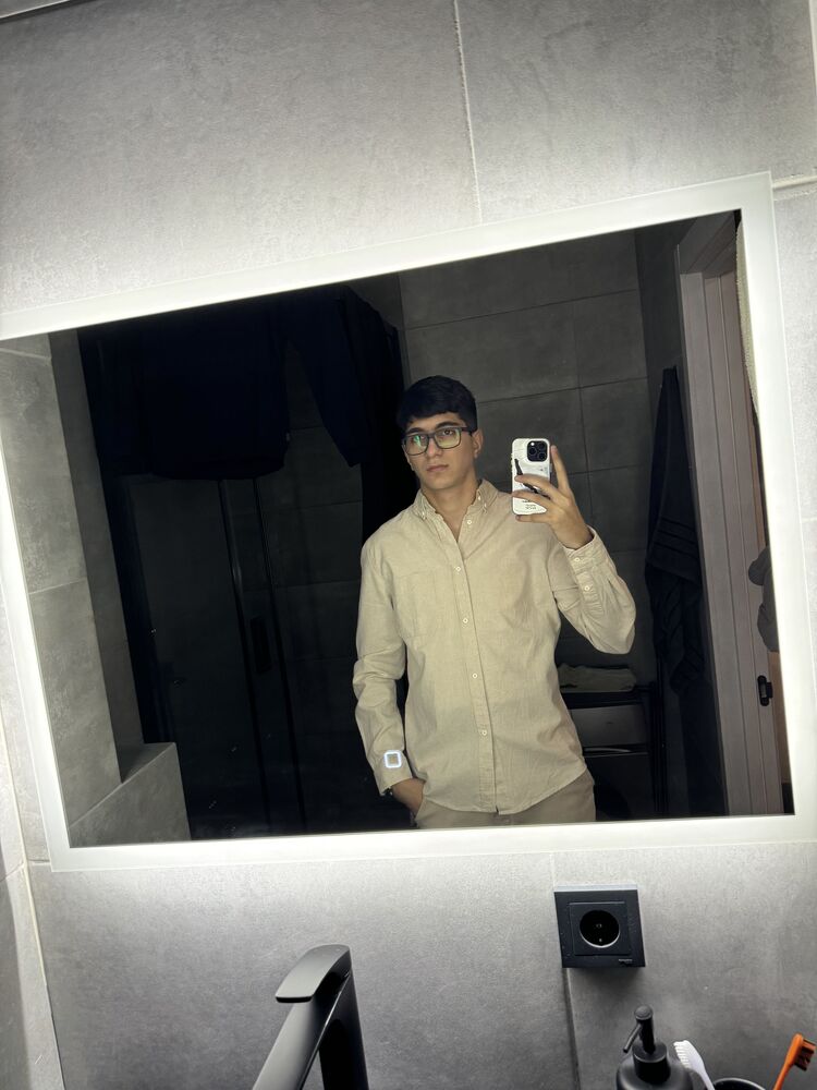 ���������� �������, ���� ����� ����, 23 ����, ������������ ��� ������, ����� � ���������