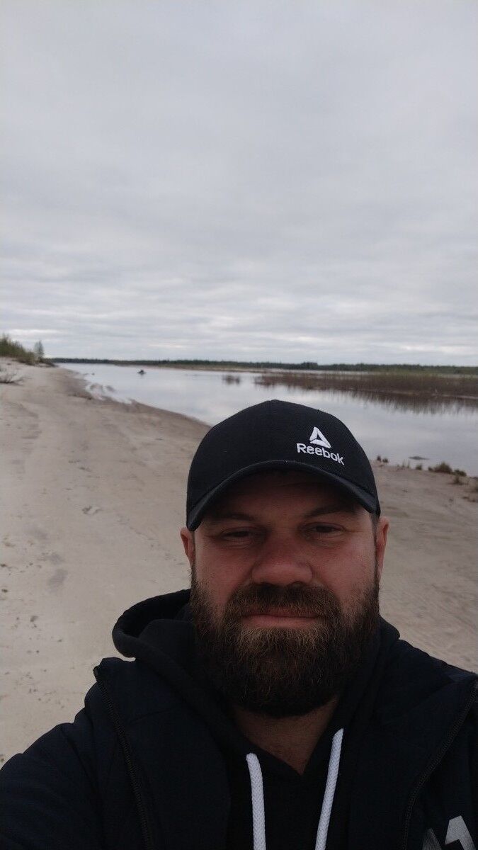 ���� 18461703 ������� �������, 39 ���, ���� ���������� � ��������