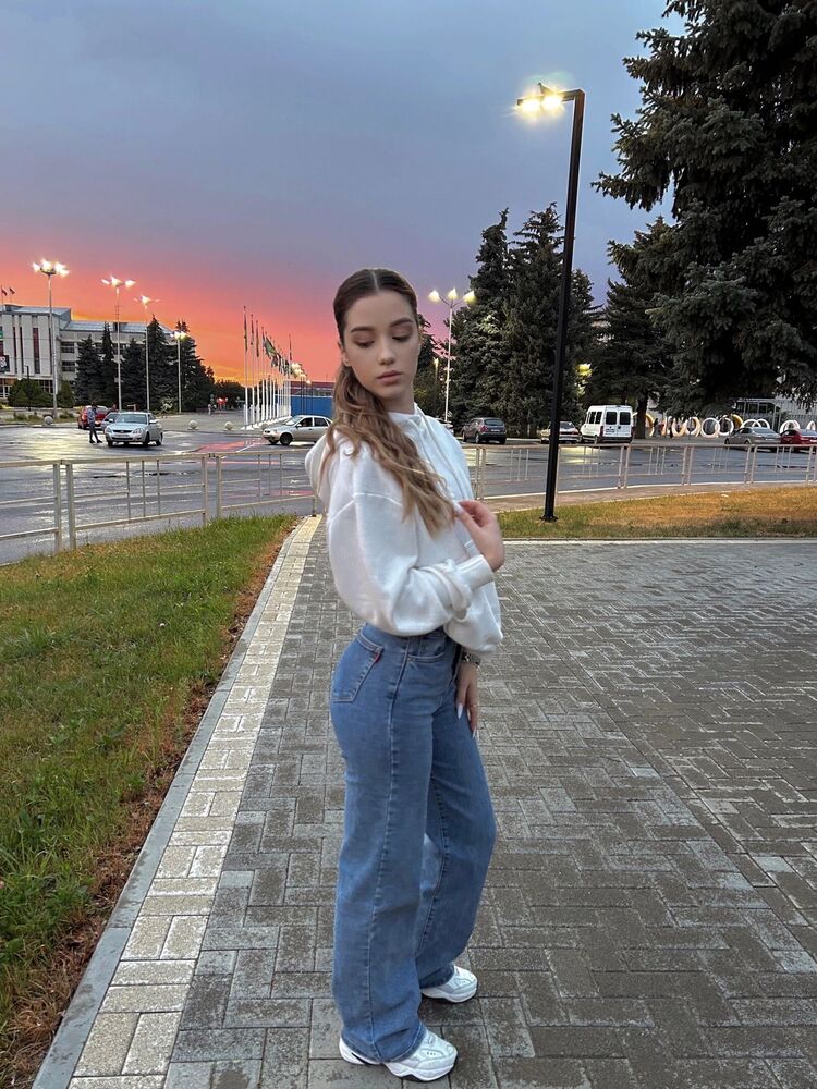 ���������� ������, ���� ������� ����������, 24 ����, ������������ ��� ������, ����� � ���������