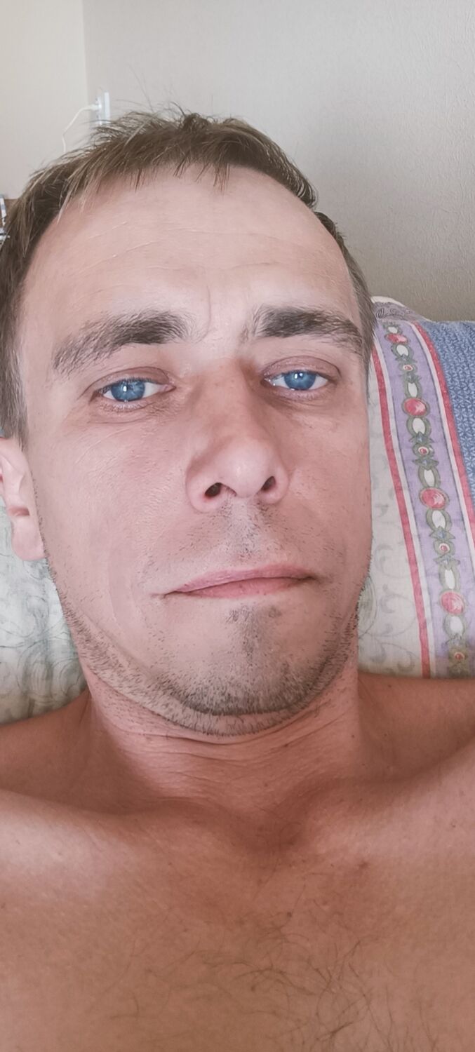 ���� 37502083 ������� ������, 45 ���, ���� ���������� � �����-����������