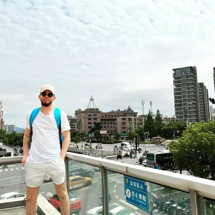 ���� 37346513 ������� ���������, 27 ���, ���� ���������� � ������������