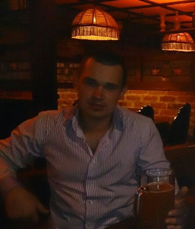  ,   , 37 ,   