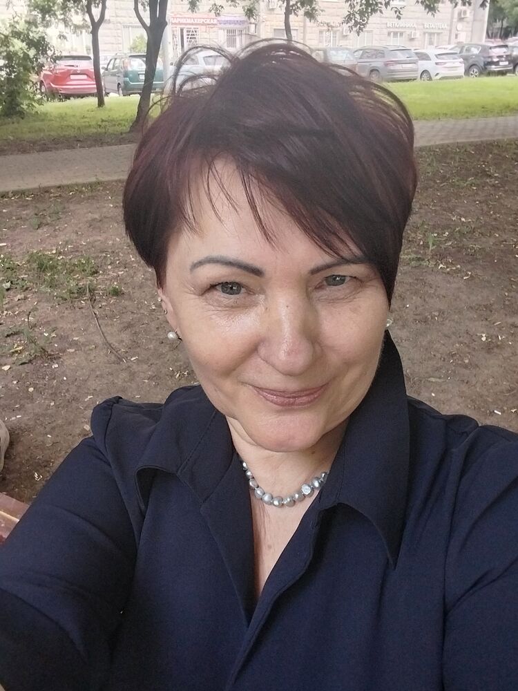 ���������� ������, ���� ������� �������, 53 ����, ������������ ��� ����� � ���������, c�������� ���������