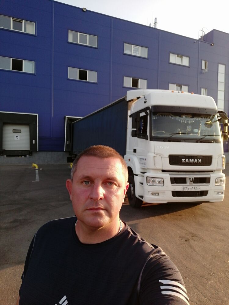 ���� 27678513 ������� �������, 44 ����, ���� ���������� � ��������