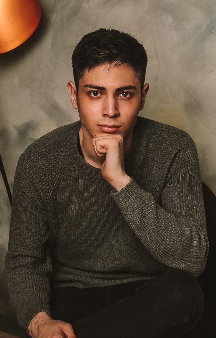  ,   , 28 ,   ,   