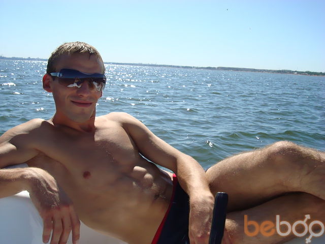 ���������� ����, ���� ������� ����, 37 ���, ������������ 