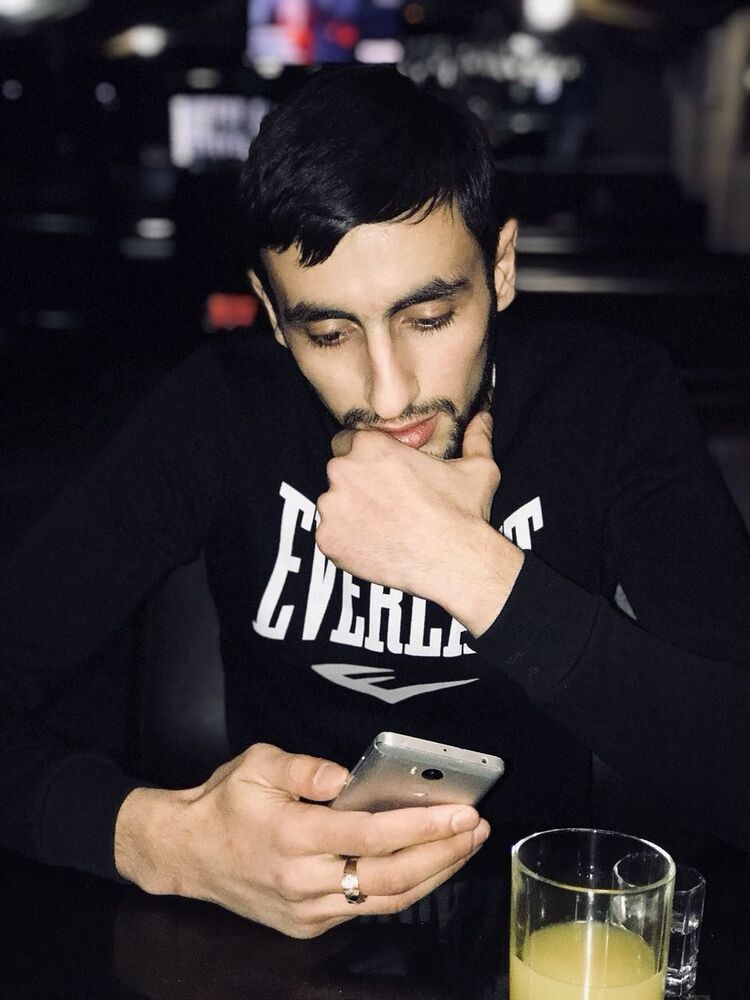 ���������� ������������, ���� ������� ������, 29 ���, ������������ ��� ������, ����� � ���������, c�������� ���������