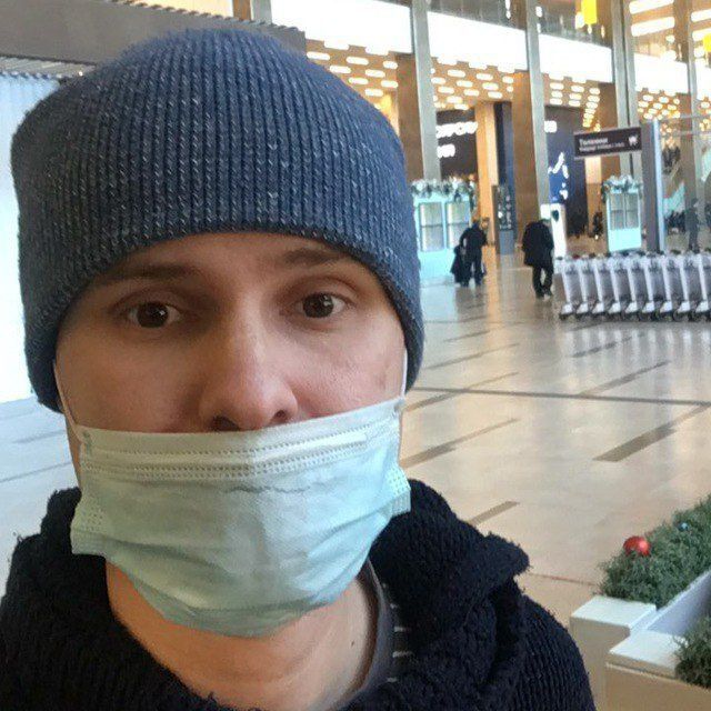 ���������� ����������, ���� ������� �������, 32 ����, ������������ ��� ������, ����� � ���������